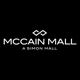 McCain Mall