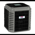 A & G Heating & Cooling