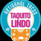 Taquito Lindo - Williamsville Mexican Restaurant and Bar
