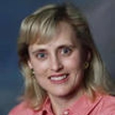 Kathleen R Mcdonald, MD - Physicians & Surgeons