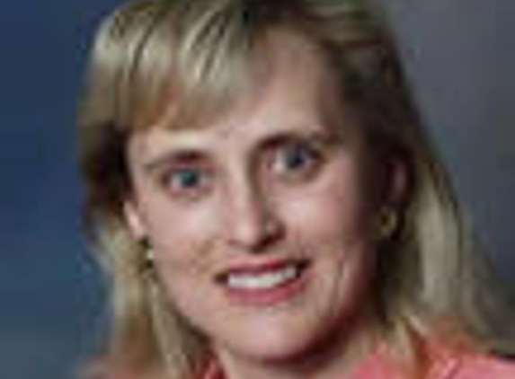 Kathleen R Mcdonald, MD - Houston, TX