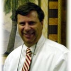 William Edward Lovett, DDS