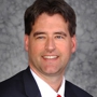 Dr. John W Schaberg, MD