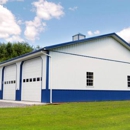 Dream Building Solutions - General Contractors