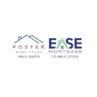 Foster Home Loans