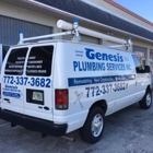 Genesis Plumbing Services, Inc.