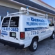 Genesis Plumbing Services, Inc.