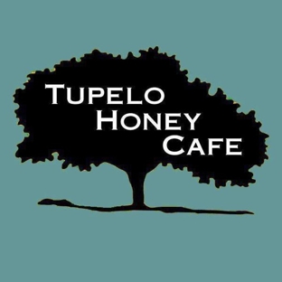 Tupelo Honey Southern Kitchen & Bar - Asheville, NC