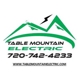 Table Mountain Electric Inc