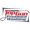 Top Gun Pressure Washing Inc gallery