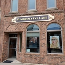 Zumbrota Eye Care: An Elevate Eyecare Location - Medical Centers