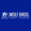 Wolf Brothers Carpet & Furniture Cleaning, Inc. gallery