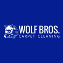 Wolf Brothers Carpet & Furniture Cleaning, Inc. - Cleaning Contractors