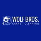 Wolf Brothers Carpet & Furniture Cleaning, Inc.
