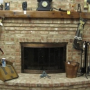 Truttmann Hearth Ware - Fireplace Equipment
