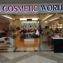 Cosmetic World - Cosmetics & Perfumes