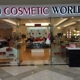 Cosmetic World