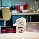 Sona Dermatology & MedSpa of Richmond - Glen Allen - Hair Removal