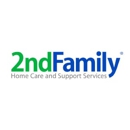 2nd Family of Central Maryland - Home Health Services