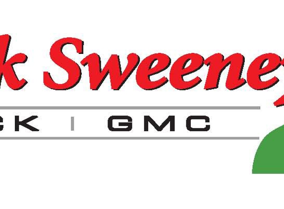 Mark Sweeney BuickGMC - Cincinnati, OH