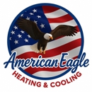 American Eagle Heating & Cooling - Fireplaces