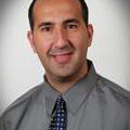 Dr. Iliya Beylin, DPM - Physicians & Surgeons, Podiatrists