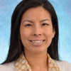 Dr. Ellie Lee, MD gallery