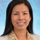 Dr. Ellie Lee, MD