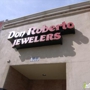 Don Roberto Jewelers