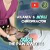 Atlanta's Mobile Chiropractor gallery