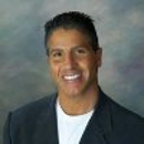 Jeffrey B Faycurry, DDS - Dentists