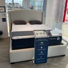 Sleep Number Store