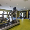 SpringHill Suites Charlotte Ballantyne - Hotels