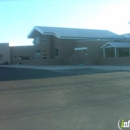 Corrales Elementary School - Preschools & Kindergarten
