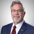 Paul O'Neal