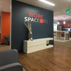 Workspace@45