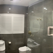 Gallery Image Number 1