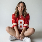 Jessica Adamson - Movement Mortgage