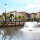 Tidelands Health Orthopedics at Murrells Inlet