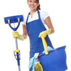 Legacy Cleaning Services