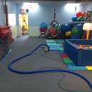 B/P Carpet & Upholstery Cleaning Inc - Upholsterers