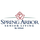 Spring Arbor of Albemarle