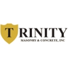 Trinity Masonry & Concrete gallery