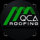 QCA Roofing, Inc