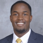 Edward Jones - Financial Advisor: Duke Tallandier, CEPA®