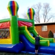 Chill Awesome Partyz LLC Bounce House Rentals