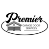 Premier Garage Door Services gallery