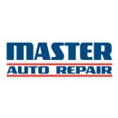 Scott's Master Auto Repair - Automobile Parts & Supplies