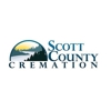 Scott County Cremation gallery