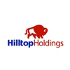 Hilltop Holdings Inc gallery